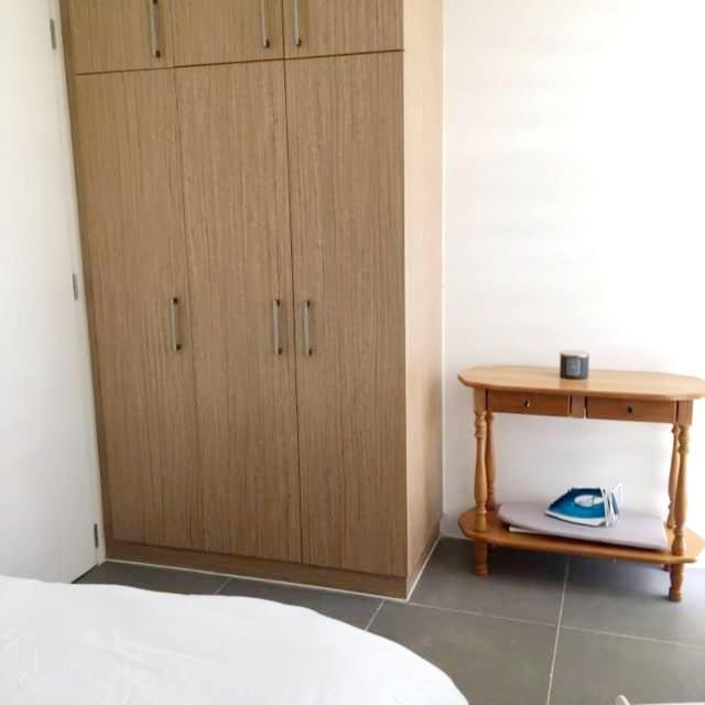 Cozy Holiday Home At Batulao Artscapes 2Br Brand New Fully Airconditioned Calo Exterior foto